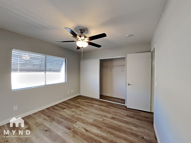 Building Photo - 549 Bastanchury Ave