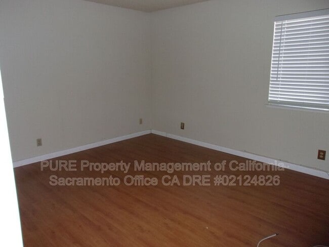 Building Photo - 2991 Lemitar Way