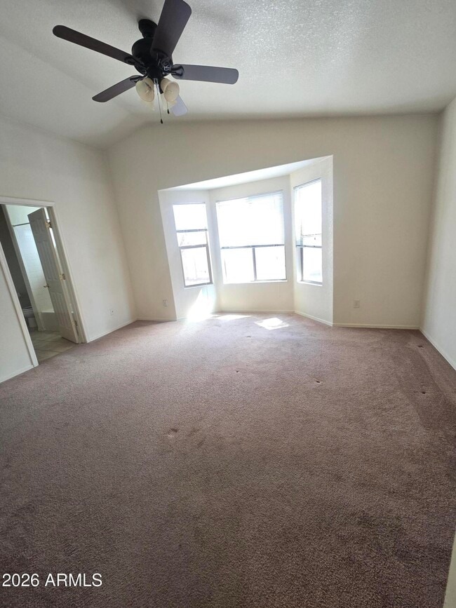 Building Photo - 1001 Montrose Ave