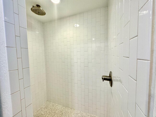 Building Photo - 7620 E Callisto Cir