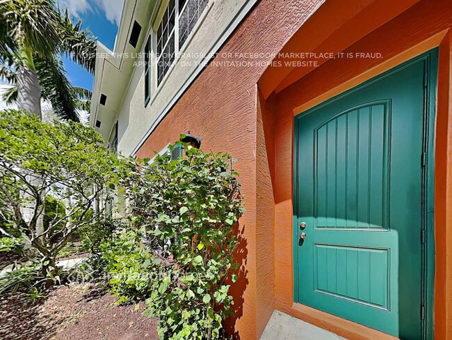 Building Photo - 206 SW 7th Ct