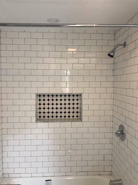 Building Photo - 15 Rock St