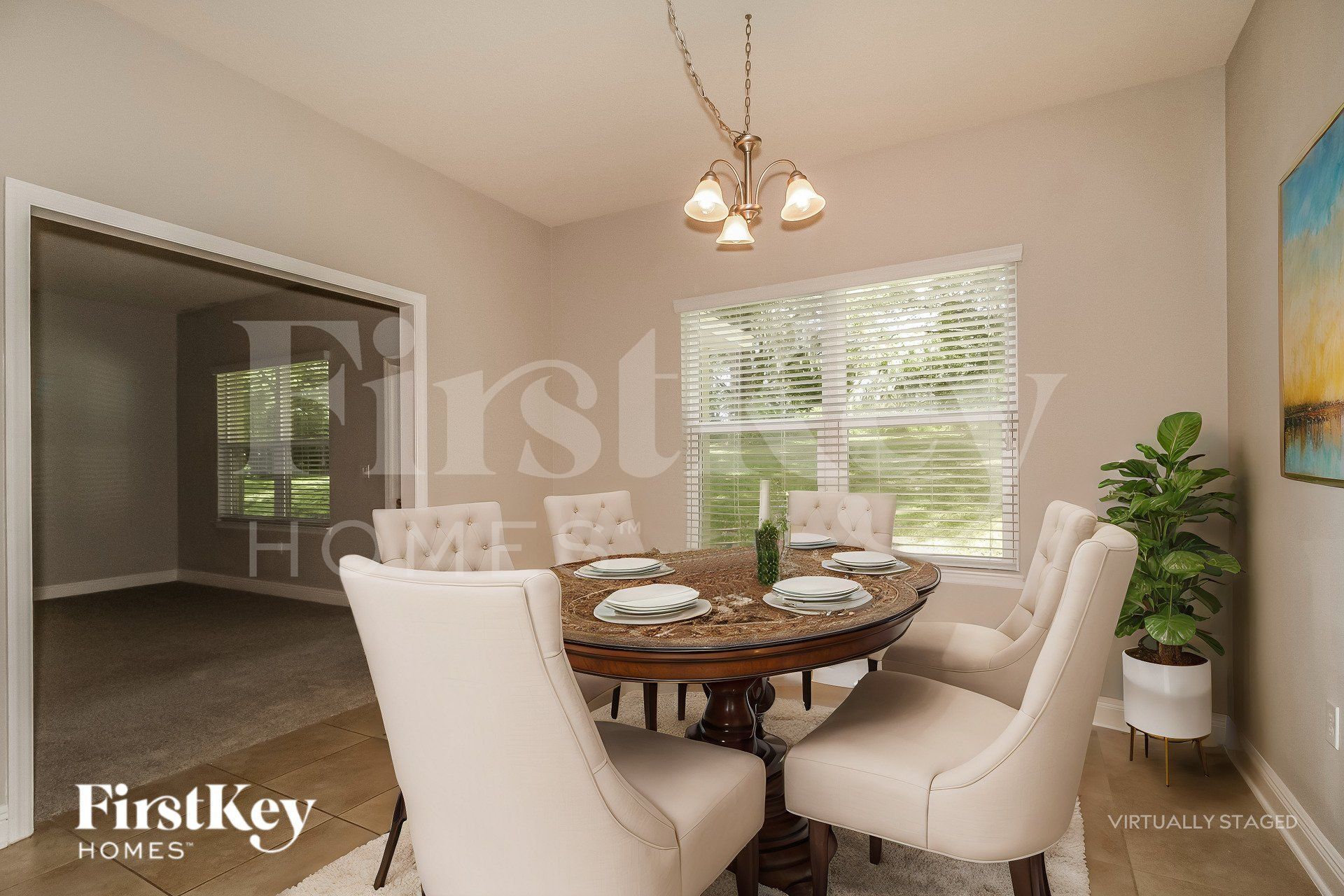 Building Photo - 24144 Plymouth Hollow Cir