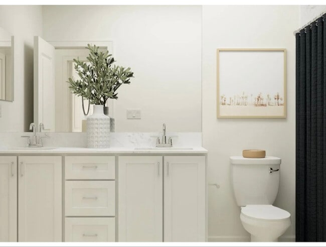 Building Photo - 1901 Mountain Laurel Rd