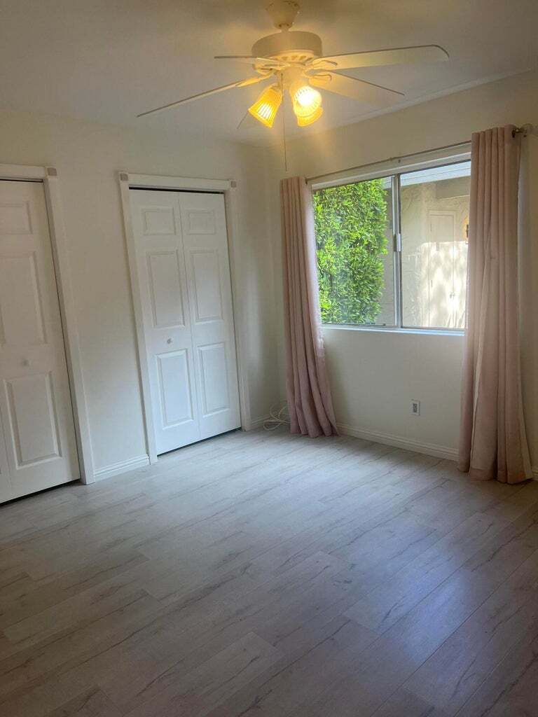 Building Photo - 15 N San Marcos Rd