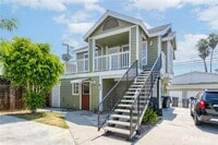 Building Photo - 320 W Truslow Ave