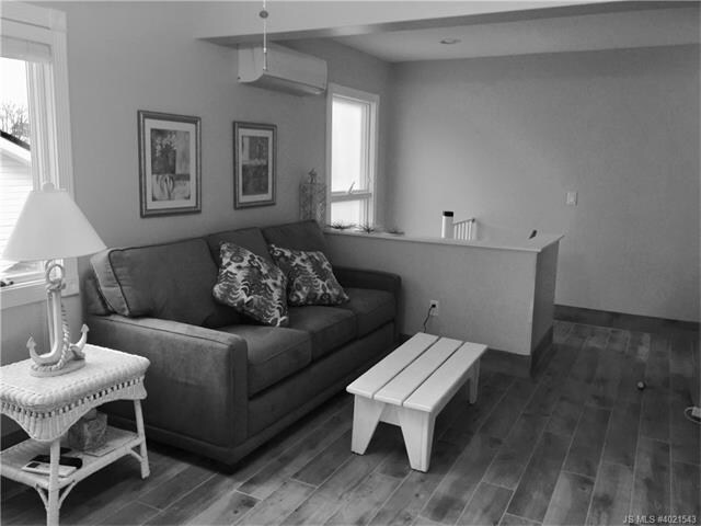 Building Photo - 1203 Walter Blvd