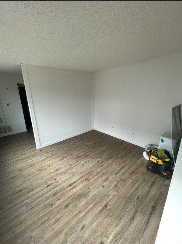 Building Photo - 10762 E Exposition Ave