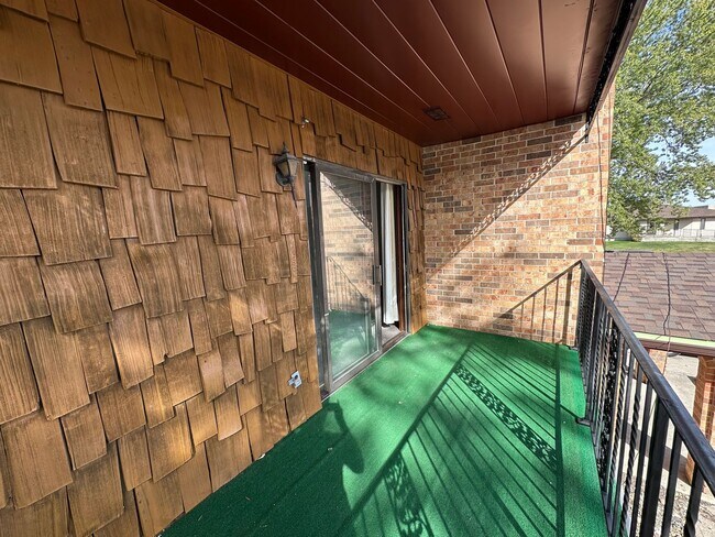 Building Photo - Charming Home in Fort Dodge - 2805 10th Ave N