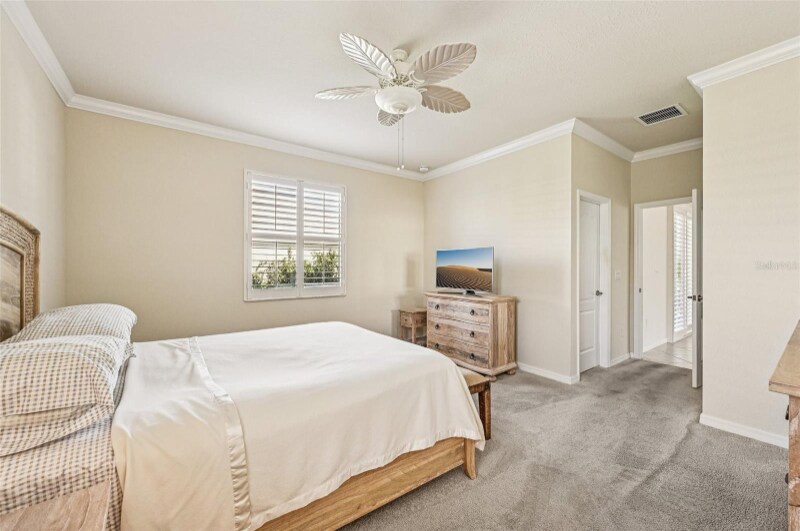 Building Photo - 4939 Grand Cypress Blvd