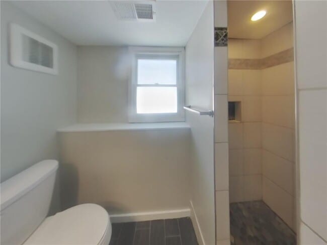 Building Photo - 14307 89th St NE