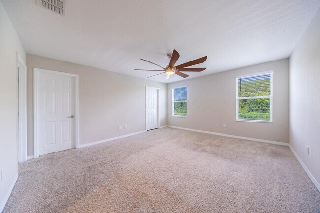 Building Photo - 2942 Fieldwood Cir