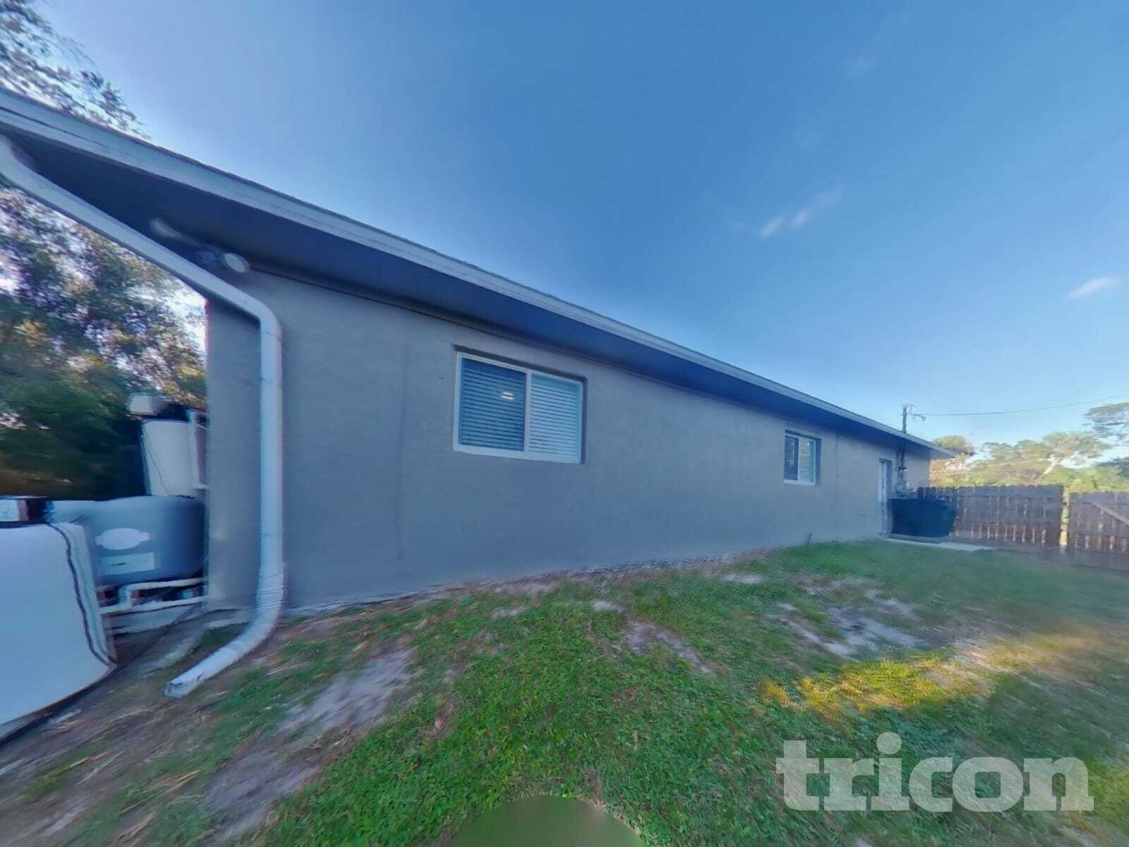 Building Photo - 4251 Galvin Ln