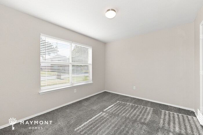 Building Photo - 410 Spurlock Dr