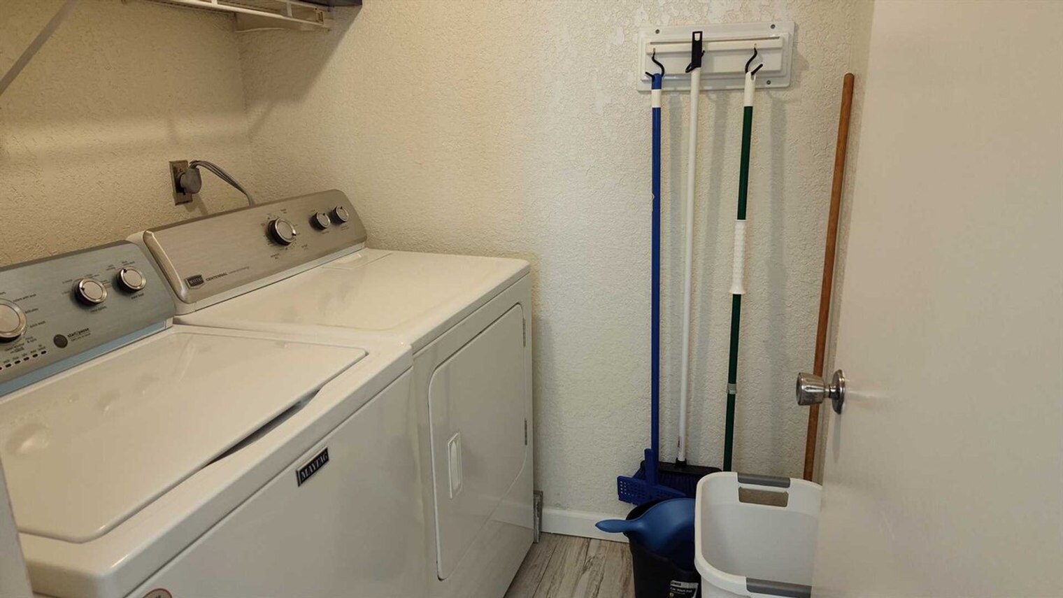 Building Photo - 101 Gulf Blvd