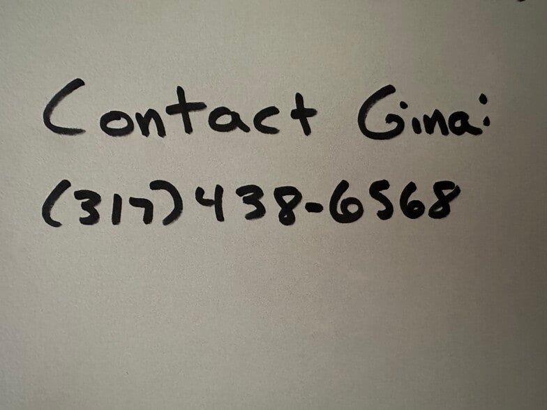 Building Photo - 543 Murphy Ln