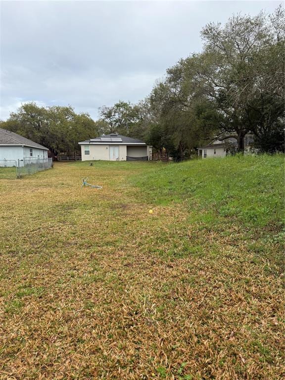 Building Photo - 310 Grape Ave