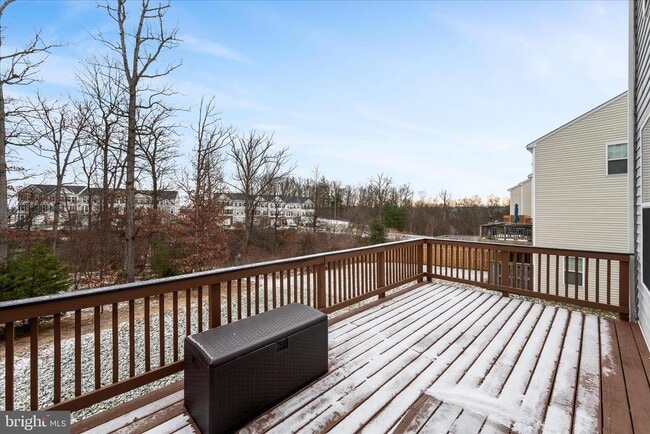 Building Photo - 109 Sequoia Dr