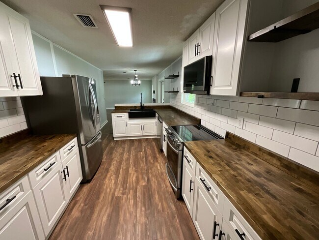 Building Photo - 4788 Archery Ln