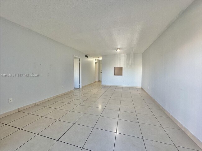 Building Photo - 7860 Camino Real