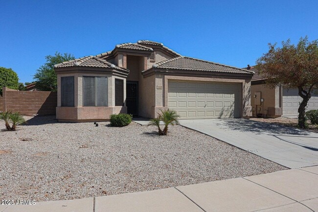 Building Photo - 16208 W Acapulco Cir