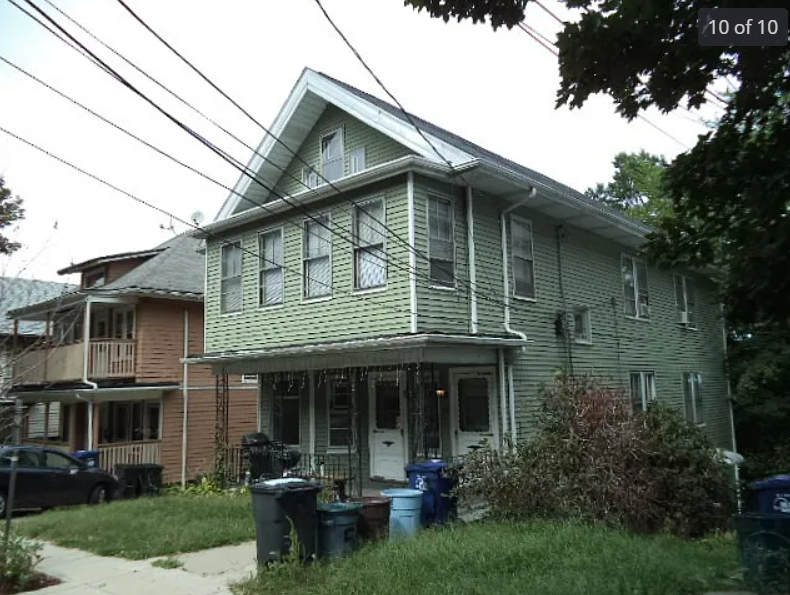 Building Photo - 50 Langley Rd