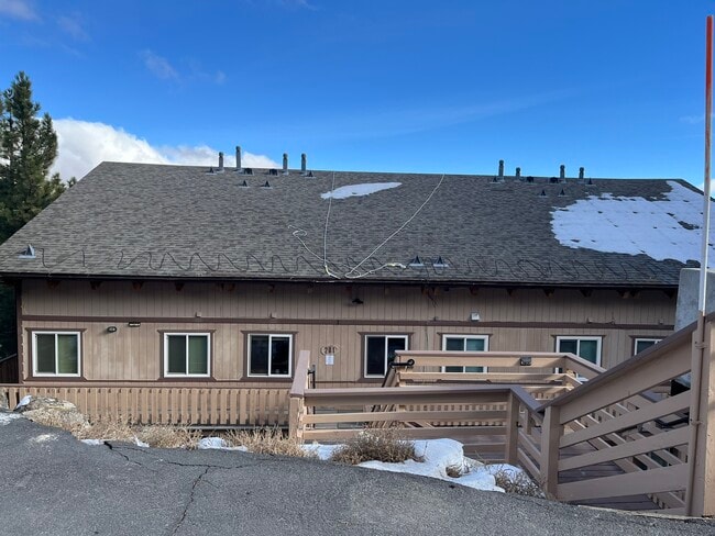 Building Photo - 261 Quaking Aspen Ln