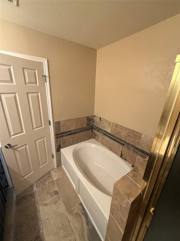 Building Photo - 2632 Century Park Blvd