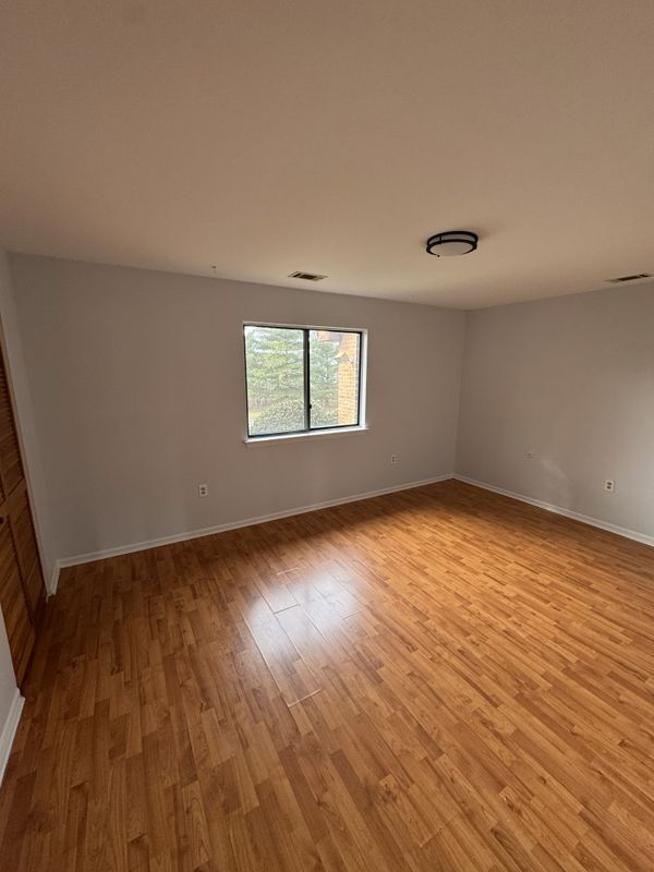 Building Photo - 4706 Boice Dr