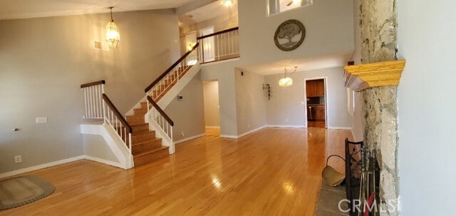 Building Photo - 188 S Shattuck Pl