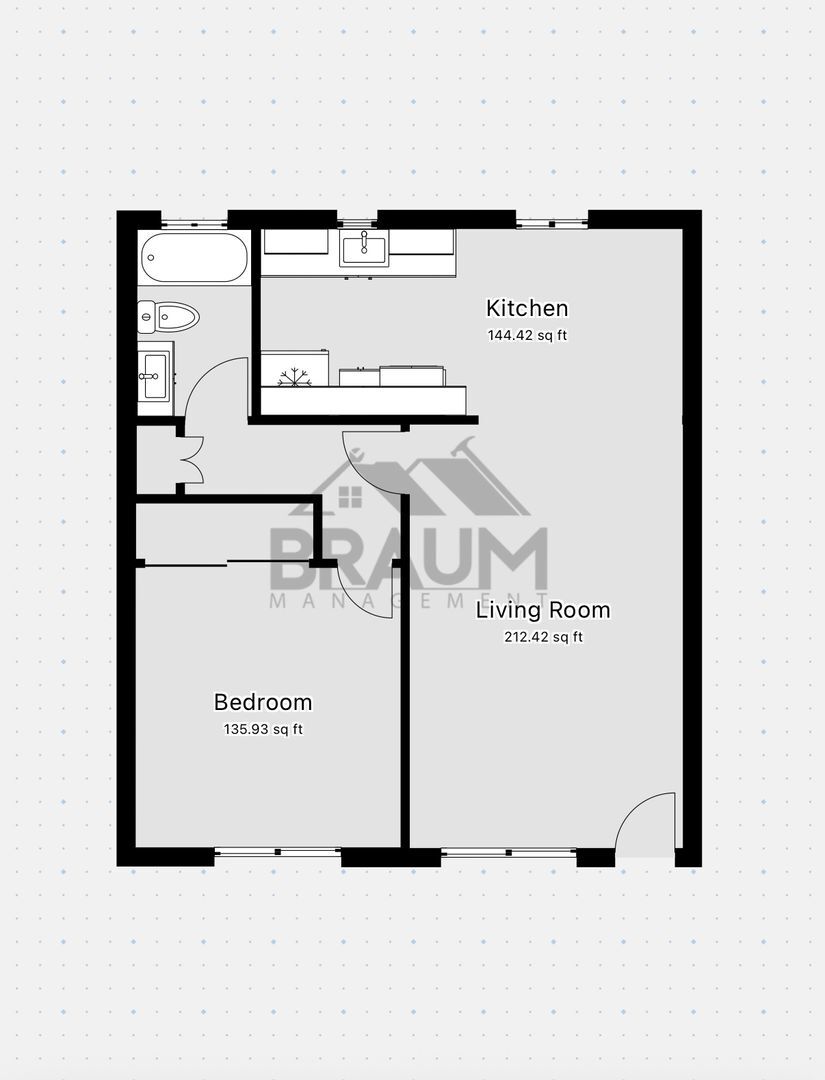 Building Photo - 19401 Haynes St