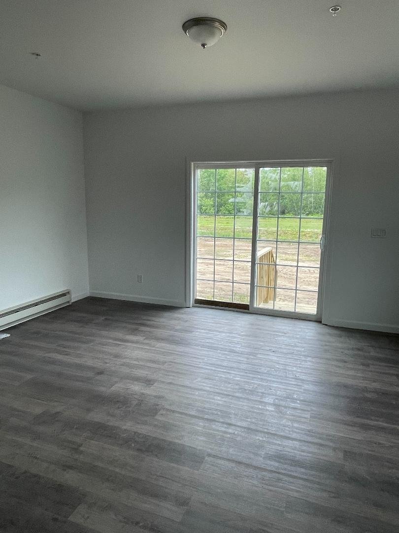 Building Photo - 27 Matildas Wy