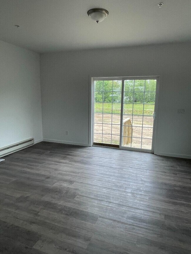 Building Photo - 13 Matildas Wy