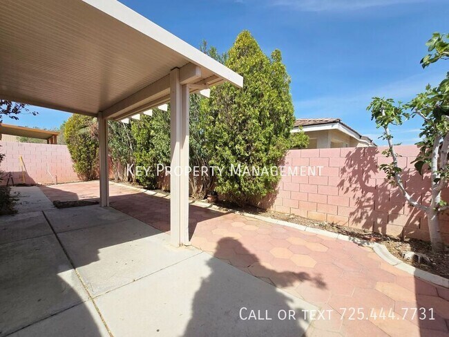 Building Photo - 9726 Tomorrow Ct