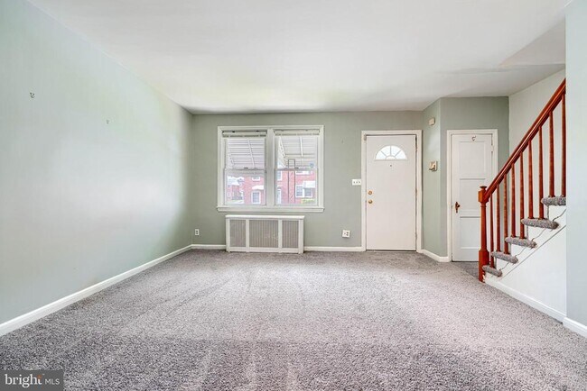 Building Photo - 4318 Seidel Ave