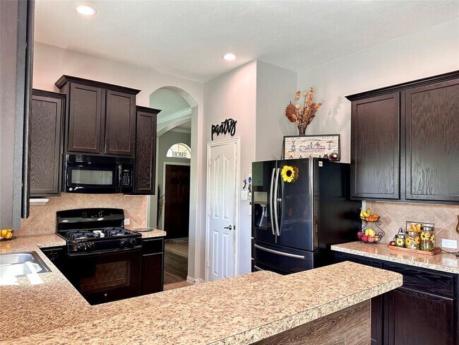 Building Photo - 3032 Fir Meadow Ln