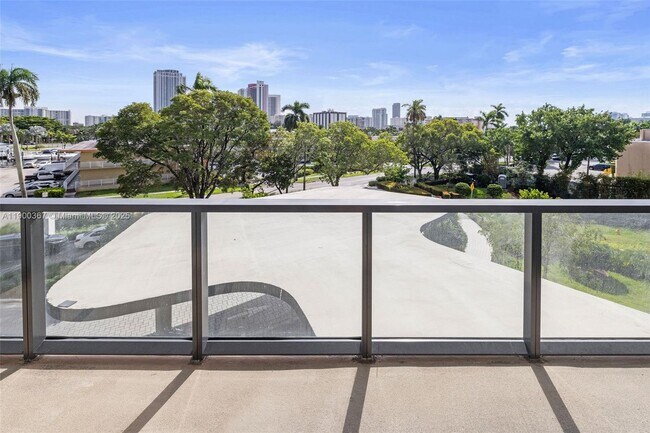 Building Photo - 101 Diplomat Pkwy