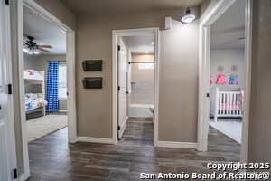 Building Photo - 1302 Cedar Grove Trail