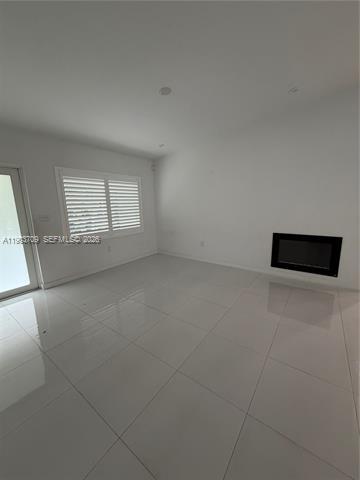 Building Photo - 3311 Monegro St