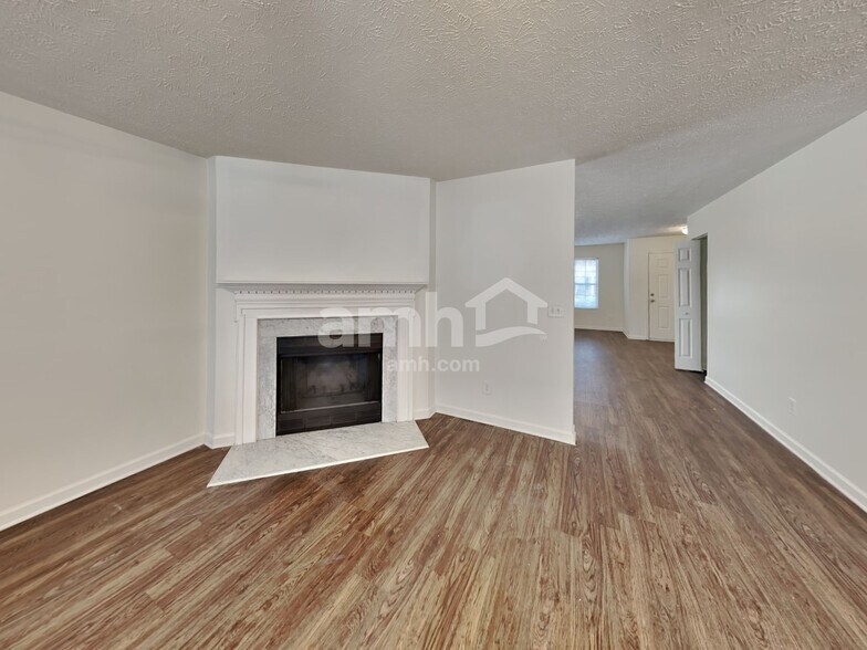 Building Photo - 3429 Boxelder Way