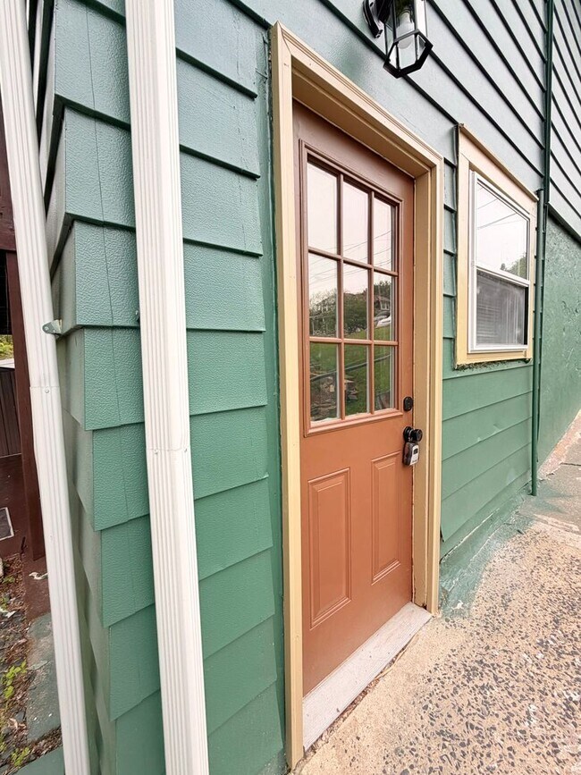 Building Photo - 3533 Old Philadelphia Pike