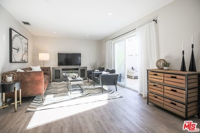 Building Photo - 23622 Anza Ave