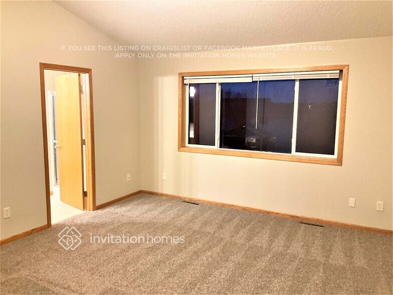 Building Photo - 20720 Gemini Tr