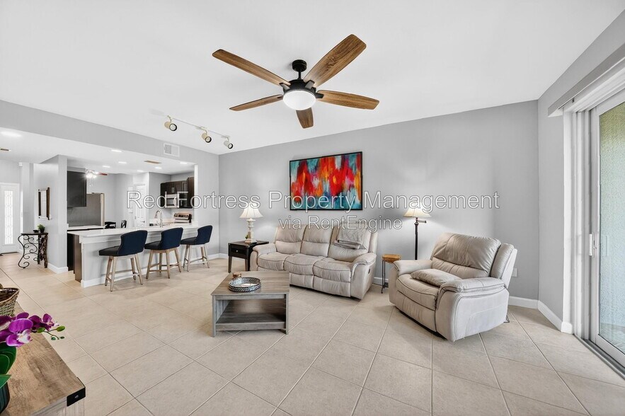 Building Photo - 15969 Mandolin Bay Dr