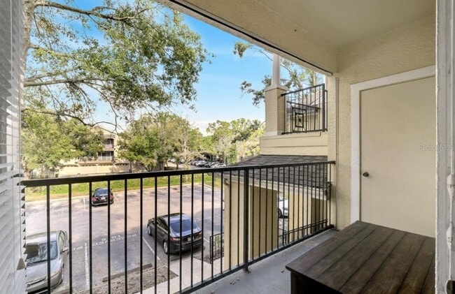 Building Photo - 2528 Robert Trent Jones Dr