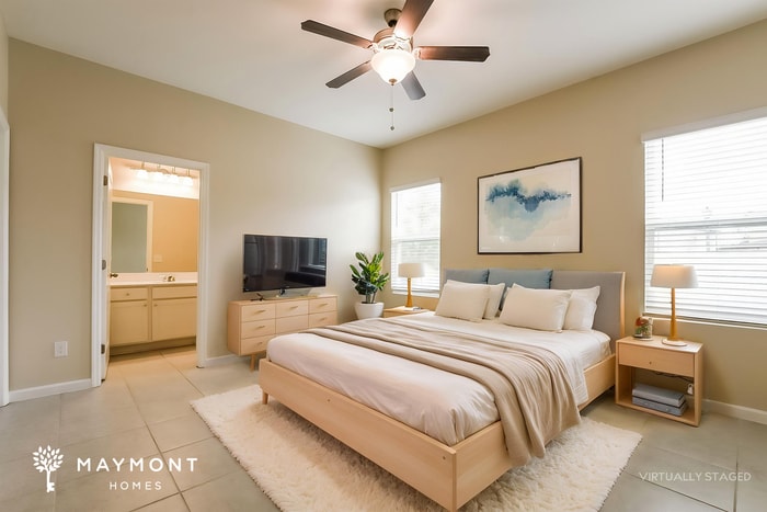 Building Photo - 2600 Island Walk Dr