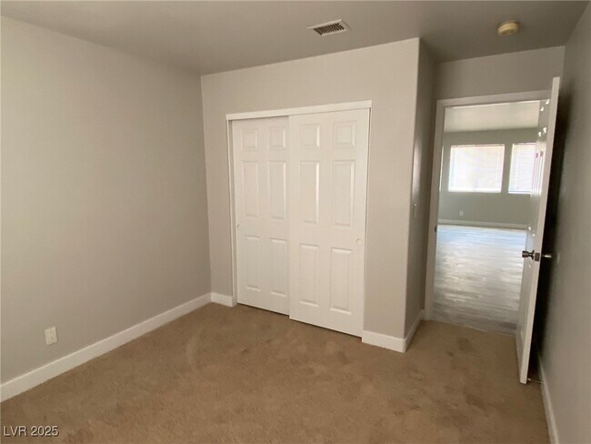 Building Photo - 4509 Rodman Dr