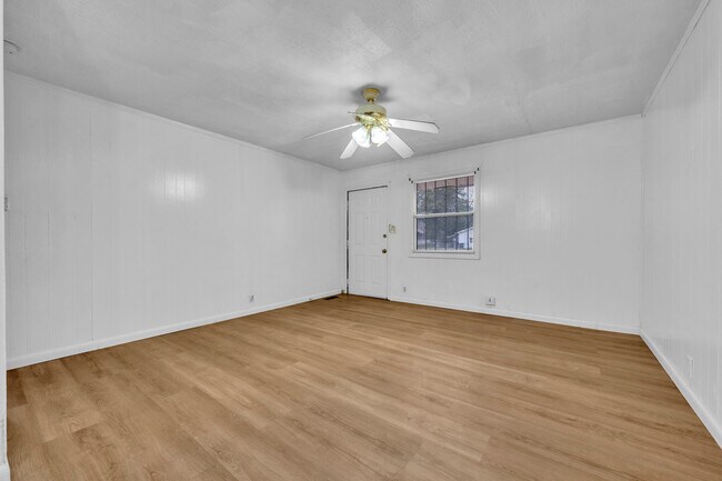 Building Photo - 7328 Denmark Ave