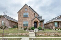 Building Photo - 1417 Verbena Ln