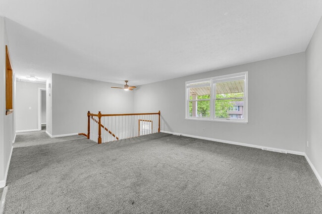 Building Photo - 10209 Pirates Trail